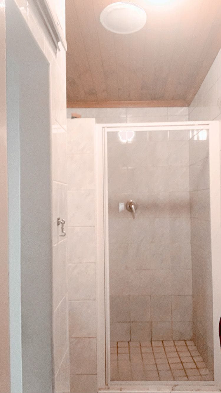 2 Bedroom Property for Sale in Belhar Western Cape